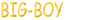 bigboy